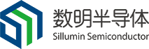 數(shù)明