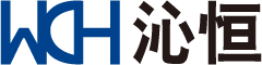 沁恒微