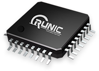 RS8551溫槍專用運(yùn)放